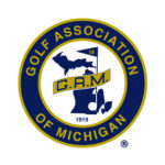 Golf_Association_of_Michigan_OmniKinetics